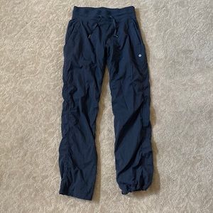 Lululemon Dance Studio Pants